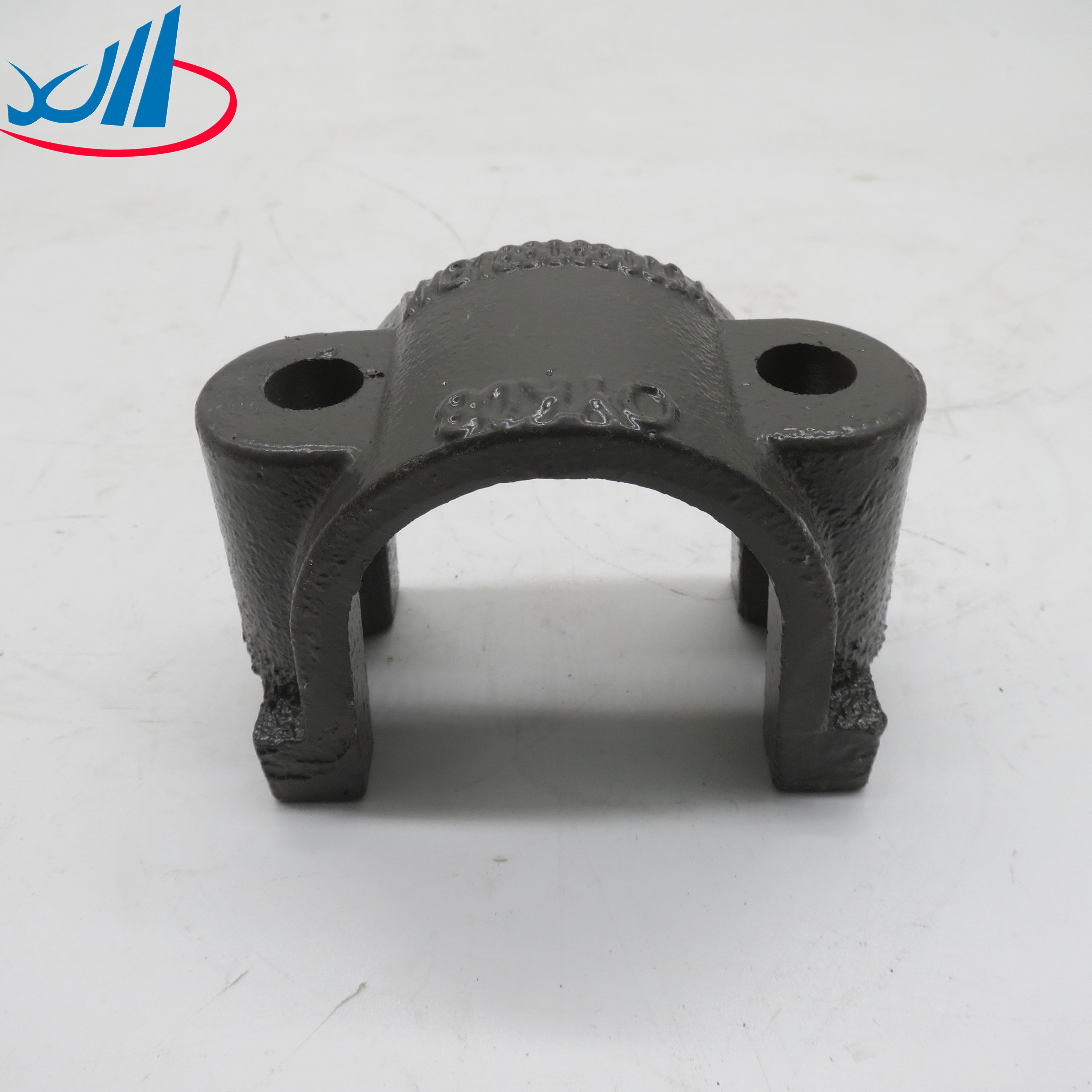 Selling The Stabilizer Bar Holds The Splint Shantui Spare Parts WG1880680024