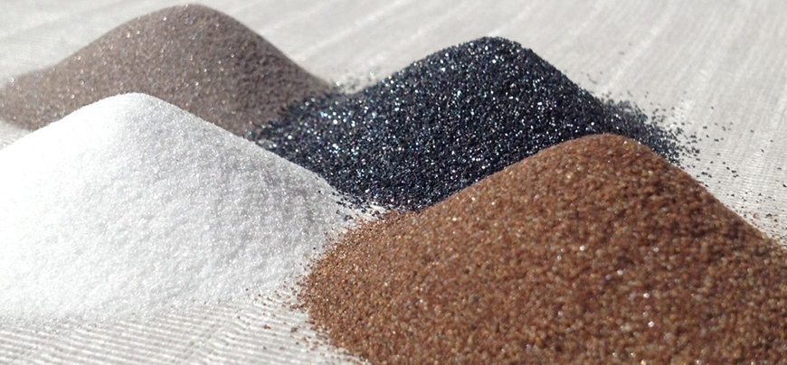 Professional Industrial Color Sorter Chute Free 10 Ton/H Capacity For Mineral Sand
