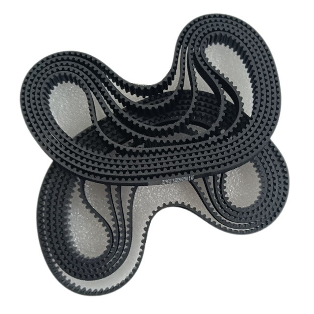 ATM Machine Parts High Quality NCR 5877 LVDT Belt 4450669518 445-0669518