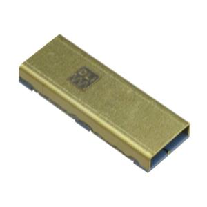 Buy cheap B120MB1S product