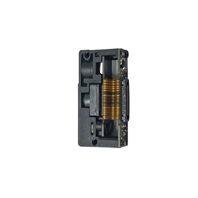 CCD Barcode Scanning Engine High Sensitive Linear Image Sensor For Kiosk ATM