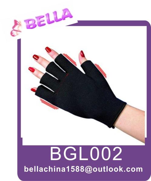 Anti-Arthritis Health Gloves orthopedic gloves Ultra Flex Gloves Arthritis
