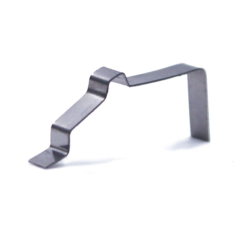 0.5mm SUS316 Stainless Steel Stamping Parts For Auto