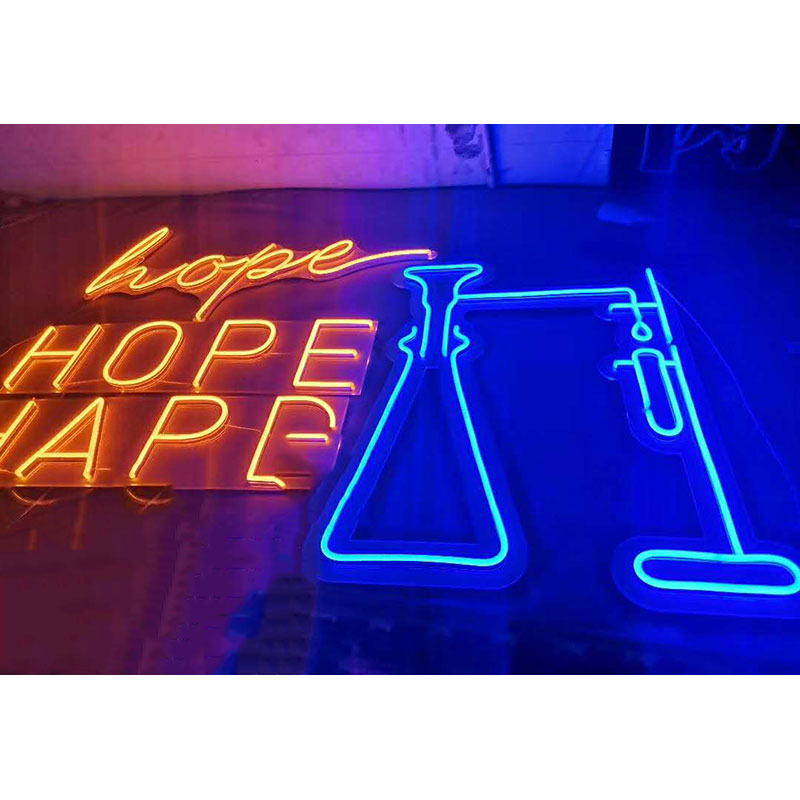signs for sale channel camera neon sign