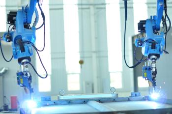 Shandong Haotong Intelligent Equipment Co., Ltd.