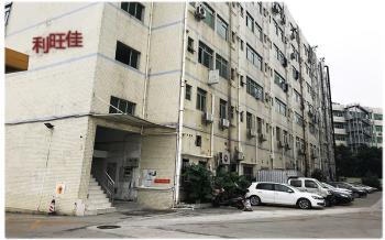 Kolida Technology (Shenzhen) Co., Ltd.