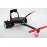 Buy cheap Fashionable Parts/Frame for Balance Scooter from wholesalers