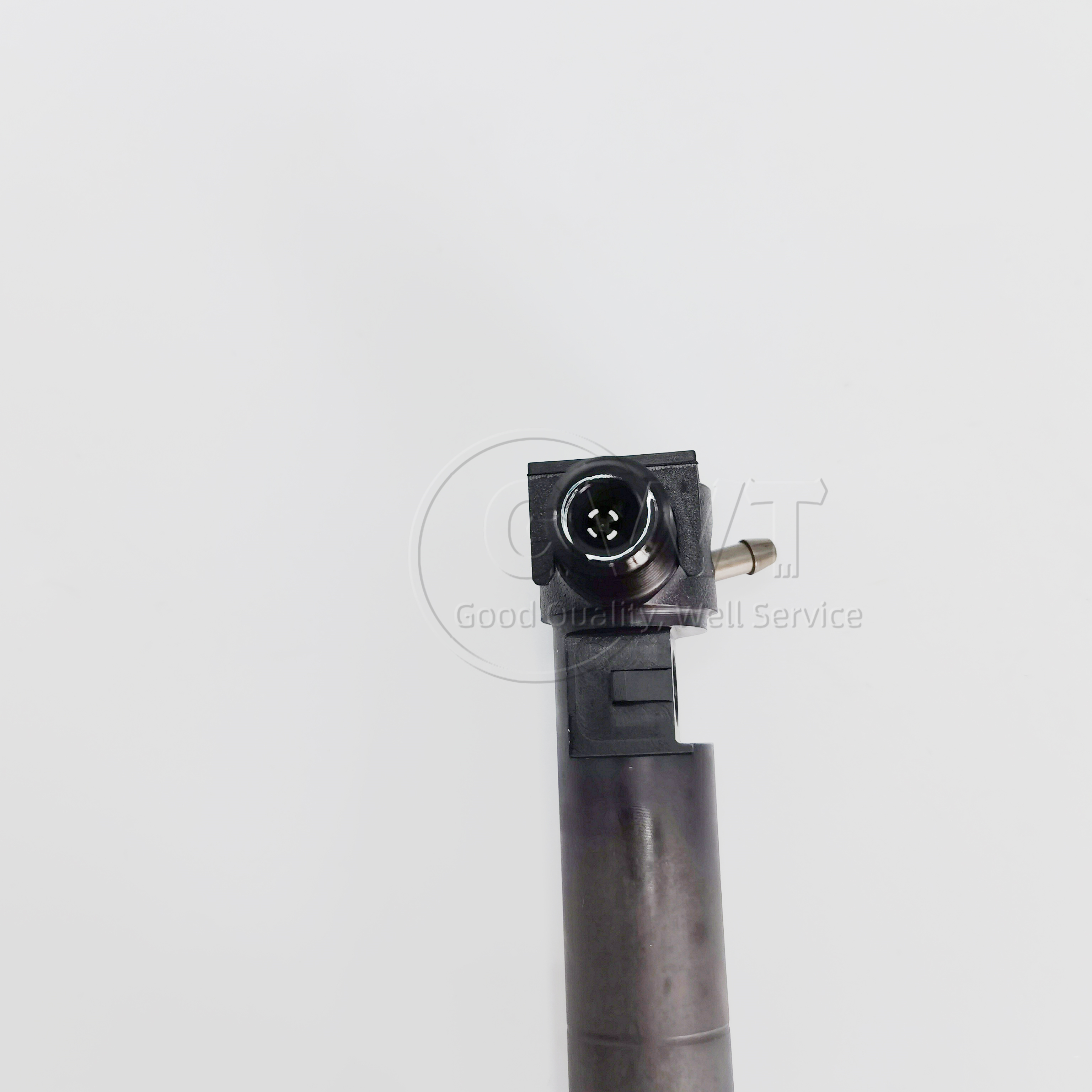 28457195 Common Rail Injection System 400903-00043D 400903-00043E