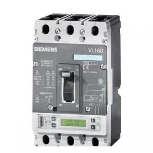 Buy cheap Flexible Use Electrical Circuit Breaker With Rapid Extinguishing System product
