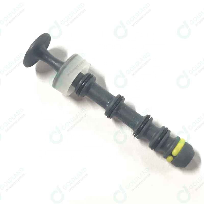 Valve Plunger Siemens 00351498-03 SMT Machine Parts