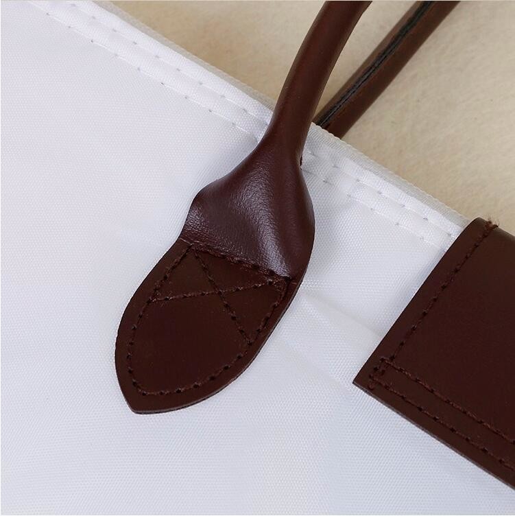 Professional Cosmetic Bag Canvas Zipper Pouch Wholesale, Private Label Makeup Bag, Canvas Bag with Zipper bagplastics