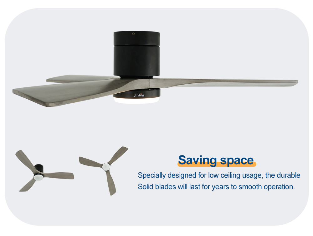 ceiling fan
