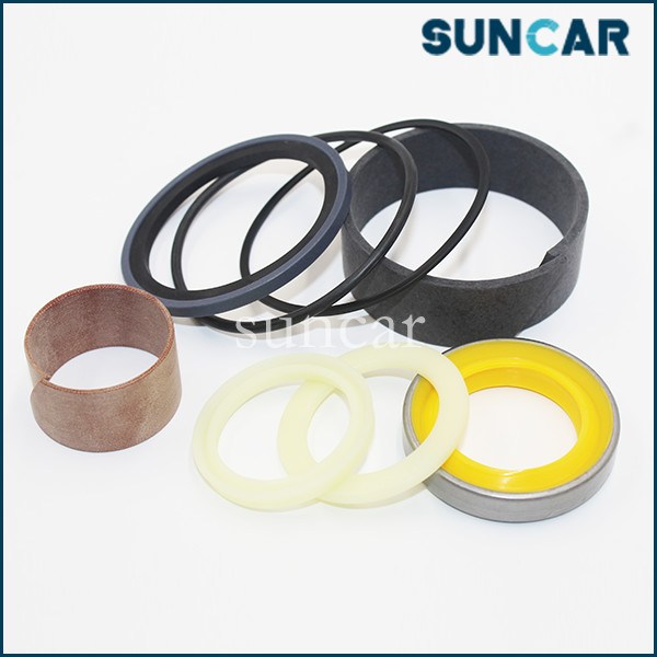CA3387156 338-7156 3387156 Stick Cylinder Seal Kit For C.A.T. Backhoe Loader 416E 416F 420E 420F 422E 428E 430E 430F