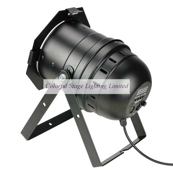 24x10W Quad color 4 in 1 LED Par Can (3).jpg