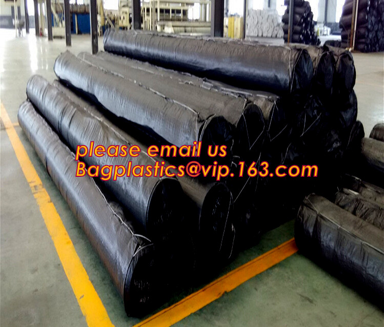 eco-friendly hdpe geomembrane liner geomembrane price,eco-friendly hdpe geomembrane liner waterproofing membranes BAGEAS