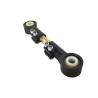 Buy cheap Suspension Assembly American Type 45# Adjustable Torque Arm from wholesalers