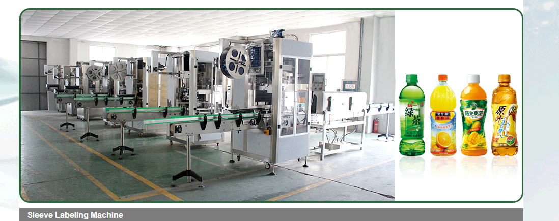 9000BPH Carbonated Drink Filling Machine 0.5L 3 In 1 Filling Machine