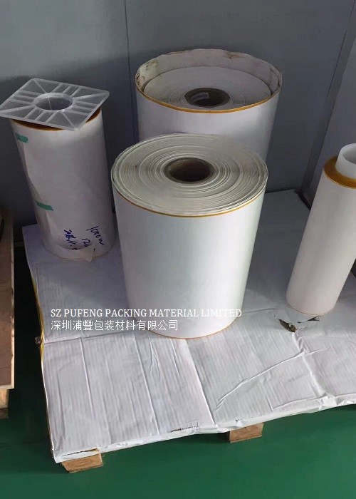 0.02mm Polyimide Heat Resistant Adhesive Tape , 0.07mm High Temperature Insulation Tape