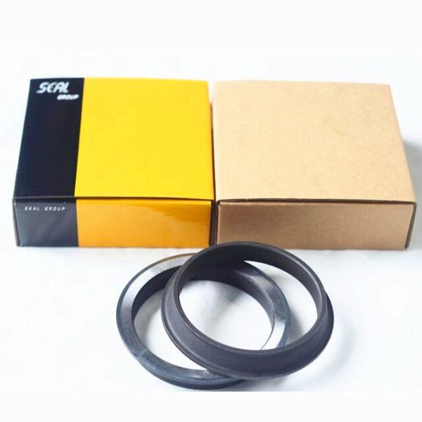 CAT 9W-7235 8000 Hours Mechanical Oil Seal