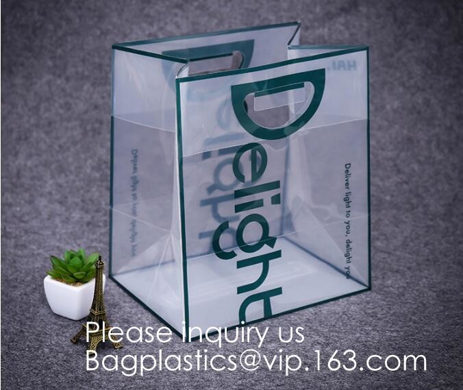 Pvc Ballot Voting Box Ballot Zipper Bag PVC Folding Ballot Bag, Pallet Security Supply Bag, Turnover Box Nigeria Voting