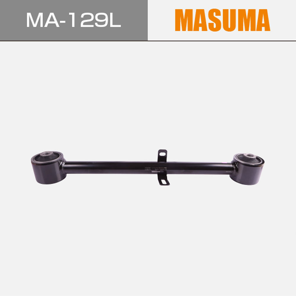 OE NO. 48710-60080 Left Control Arms for LEXUS LX470 UZJ100L by Car Fitment Toyota