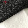 Buy cheap OEKO-TEX 100 Woven 32gsm Knitted Fusible Interlining from wholesalers