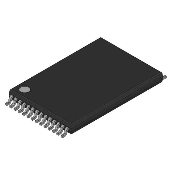 Buy cheap R1LV5256ESA-7SR#B0 product