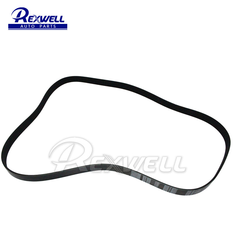 Mercedes Benz M-CLASS W164 Car Engine Timing Belt A0009932896