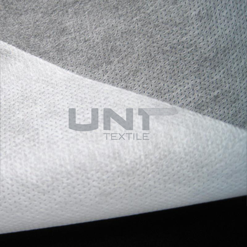 Waterproof PP Spunbond Non Woven Fabric Eco - Friendly For Medical Field
