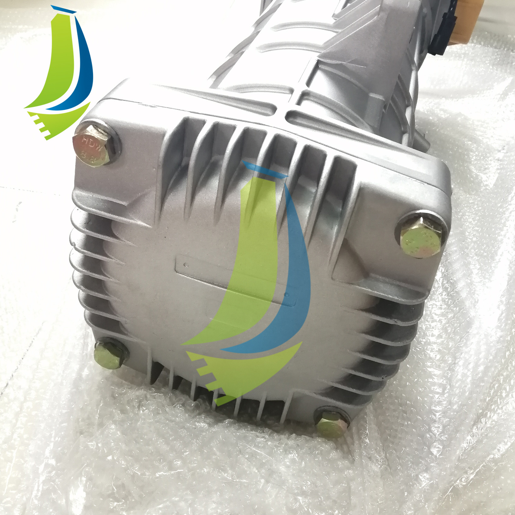 188-4140 1884140 Hydraulic Oil Filter For E320D Excavator