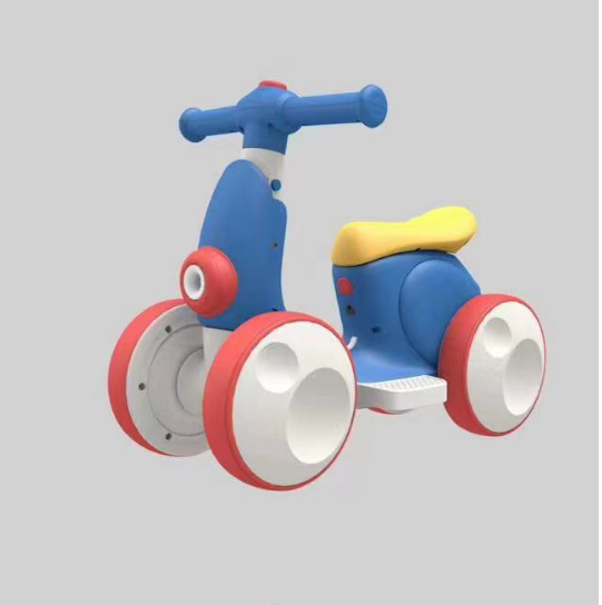 Battery Operated Car Wheel Balancing Balance For Cars On Car Tire Balancing