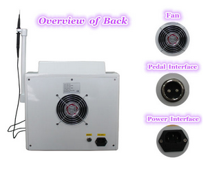 QQ20150721165040.png