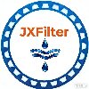 China Anping County JingXiu Filter Co.,Ltd. logo