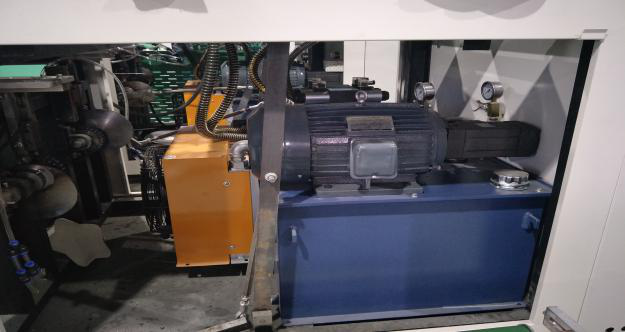 high speed cheap disposable paper plate machine paper plates machine prices
