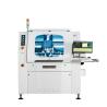 Buy cheap Genitec Full-Automatic PCB Depaneling Machine PCB Routing Machine GAM330AT from wholesalers