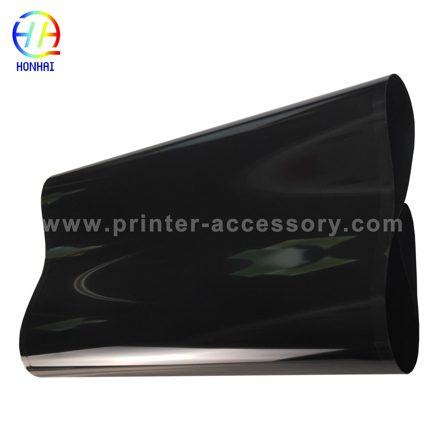 Transfer Belt For Konica Minolta KM C208 C224 C284E C364E 410 C454 C454E C554 C554E C7822 C7828 A161R71300