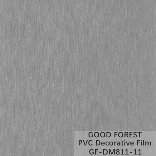 Faced Natural Sycamore Figured Quarter Wood Veneer Fancy Mdf/Particle Board 5/9/12/15/18mm Thickness For Furniture