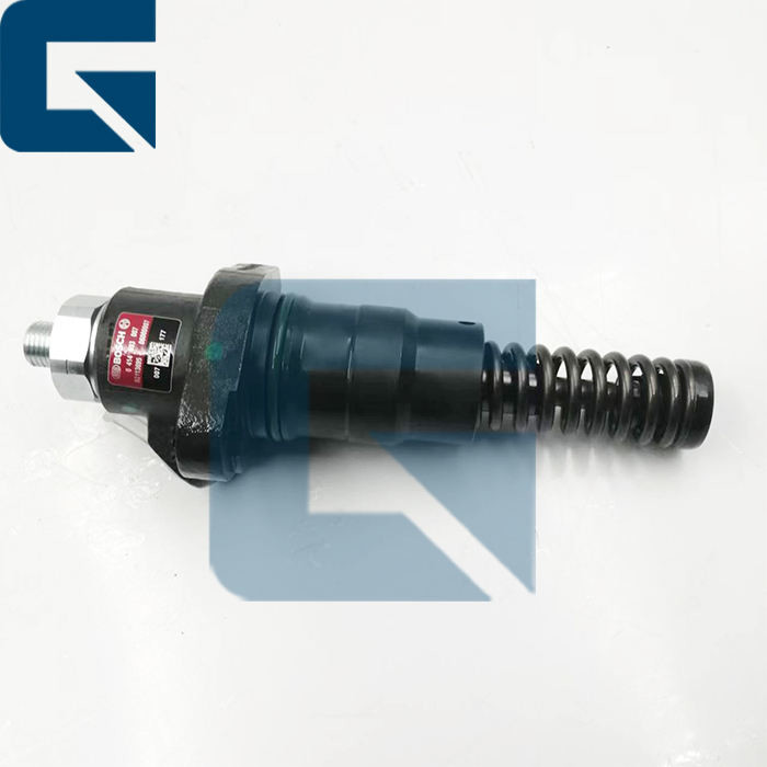VOE21147446 0414693007 For EC210 EC240 Excavator Unit Pump