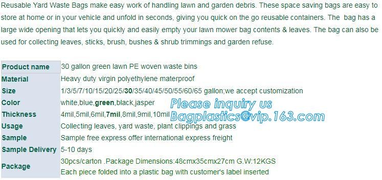 1 / 2 / 3 / 5 / 7 / 10 / 15 / 20 / 25 / 30 gallon Non woven Fabric Pot Plant Grow Bags,Fabric Pots Greenhouse Felt Non W