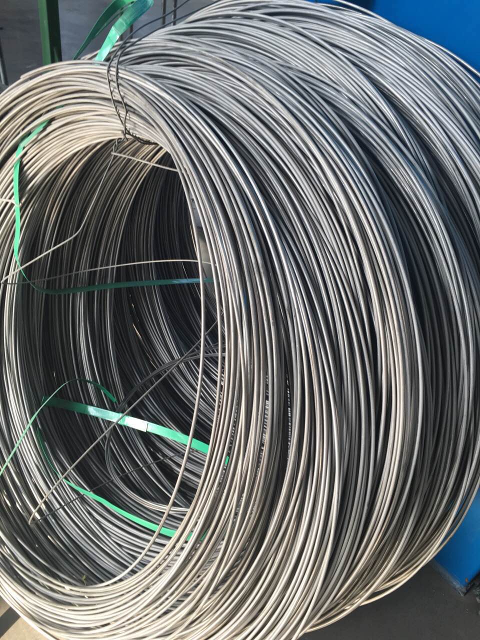 Inconel Incoloy Monel Nickel Alloy Pipe And Tube Hastelloy C276 400 600 601 625 718 725 750 800 825