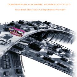 DongGuan J&L Electronic Technology Co.,ltd