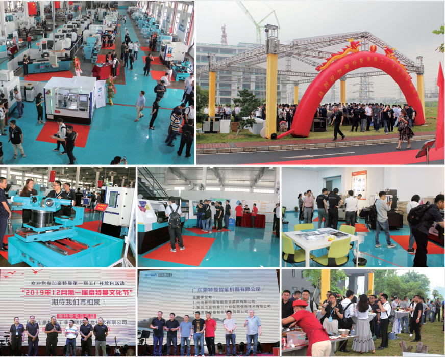Stable IP54 Thread Grinding Machine , TG380 Wear Resistant CNC Thread Grinder