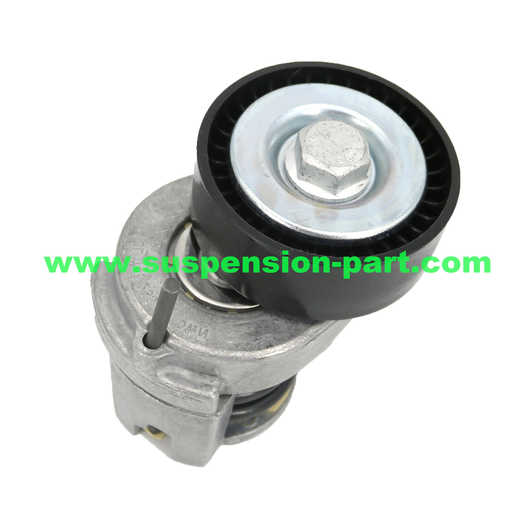 OEM 1JD145299A 03C145299Q ENSION ROLLER FOR VW GOLFV (1K1)1.4 FSI