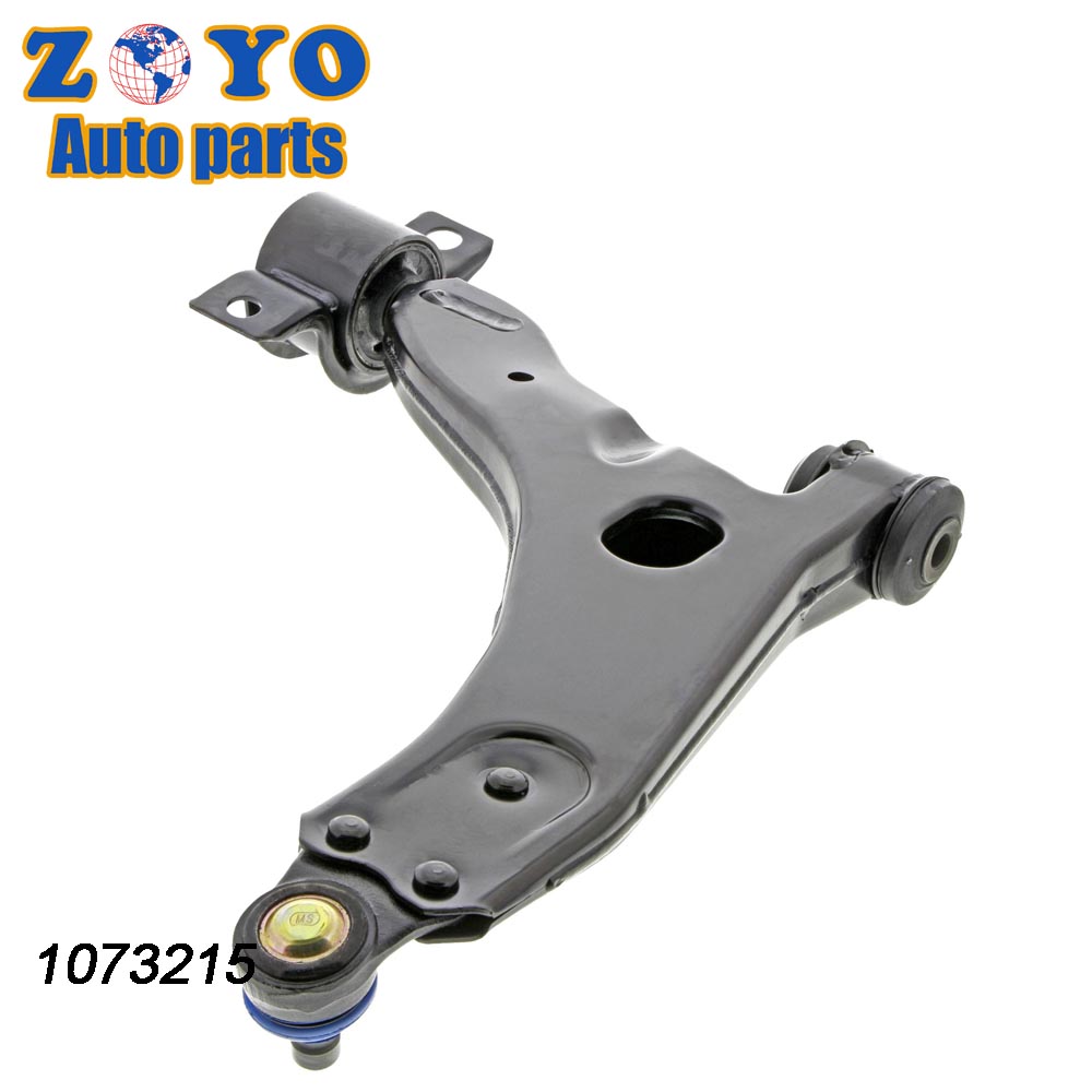 2M513051BC Interchange No.1 Control Arm for Ford Focus Saloon 2000-2004 Lower Position