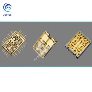 Buy cheap TR Subassembly Hermetic Packages product