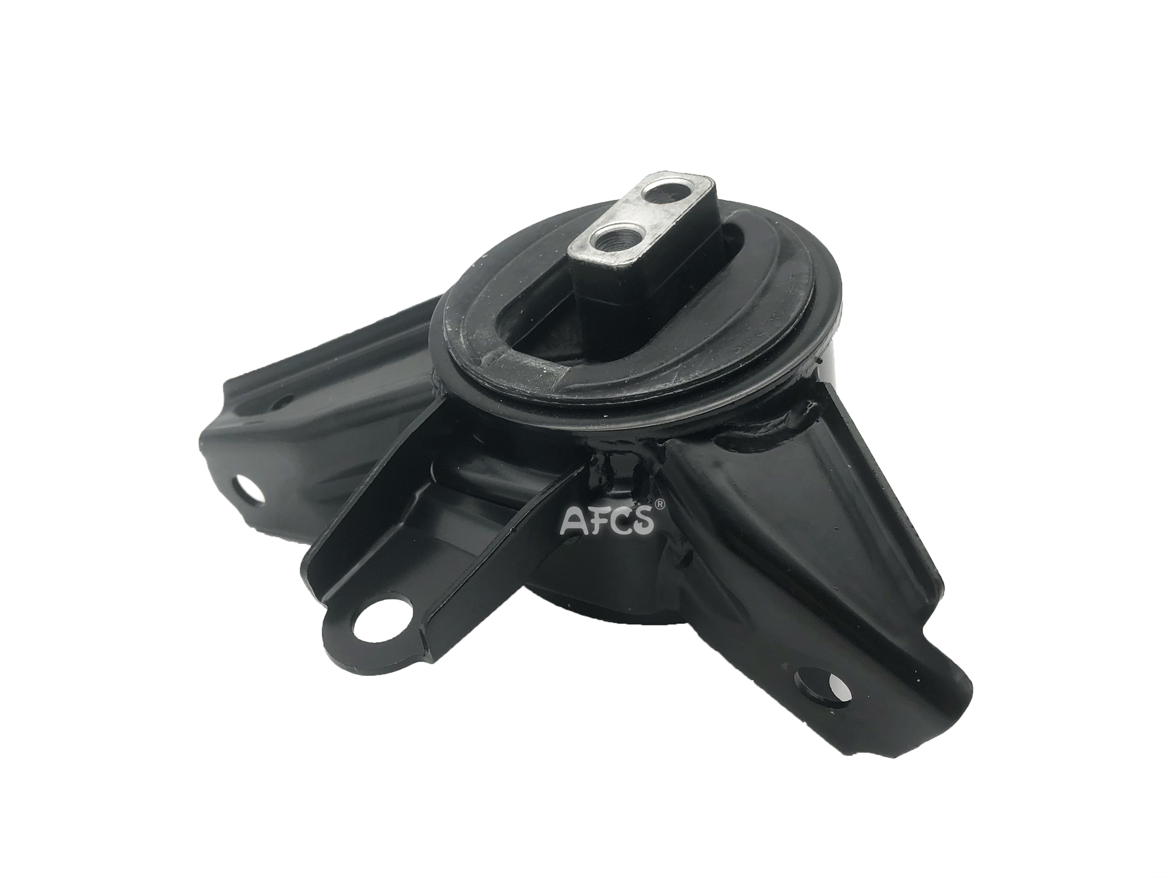 21835-A9000 21834-2T100 Car Engine Mounting For Kia Grand Carnival