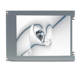 Buy cheap LM057QC1T08 original 5.7 inch STN LCD Panel 320*240 CCFL LCD Display product