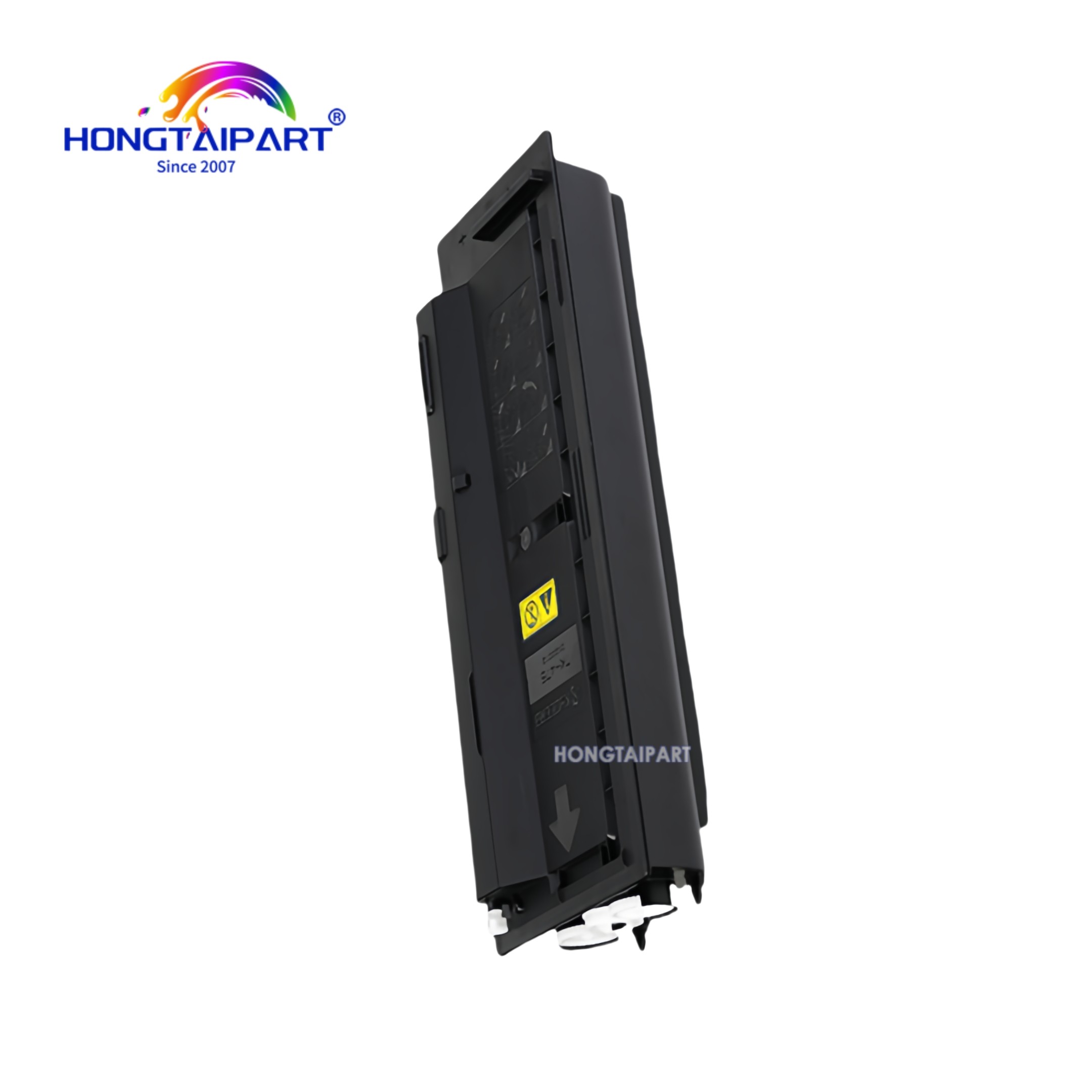 Black Toner Cartridge TK475 TK478 1T02K30NL0 For Kyocera FS-6025MFP 6030MFP 6525MFP 6530MFP 3040MFP 3140MFP