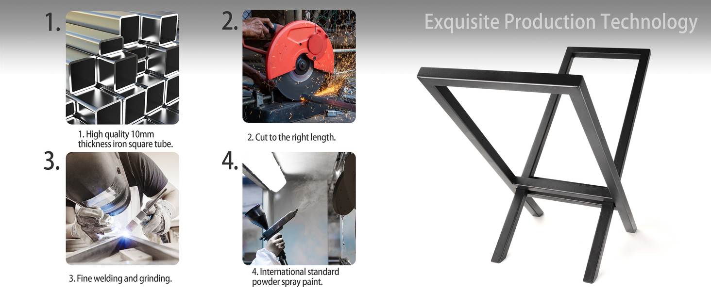 23 Inch Firewood Holder for Easy Storage and Carrying of Logs in Indoor Fireplace