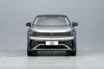 Volkswagen ID6 Electric SUV 7 Seater For Comfort And Space From FAW Volkswagen